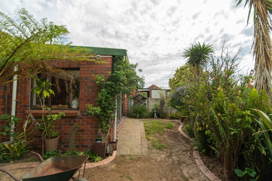 2 Bedroom Property for Sale in Lorraine Eastern Cape